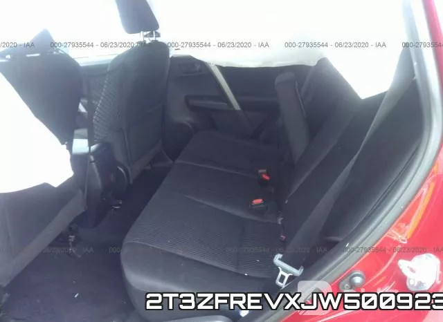 2T3ZFREVXJW500923 фото 9