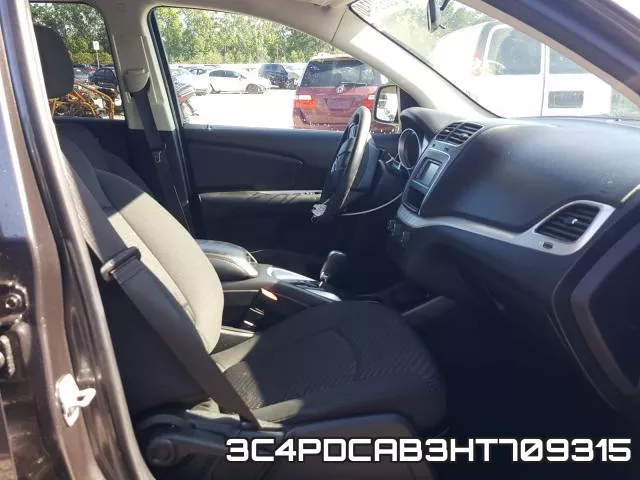 3C4PDCAB3HT709315 фото 6