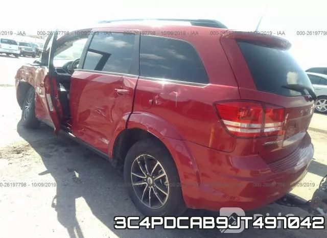 3C4PDCAB9JT497042 фото 4