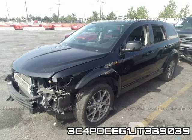 3C4PDCEG1JT339039 фото 3