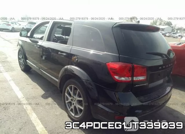 3C4PDCEG1JT339039 фото 4