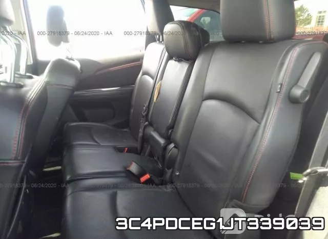 3C4PDCEG1JT339039 фото 9