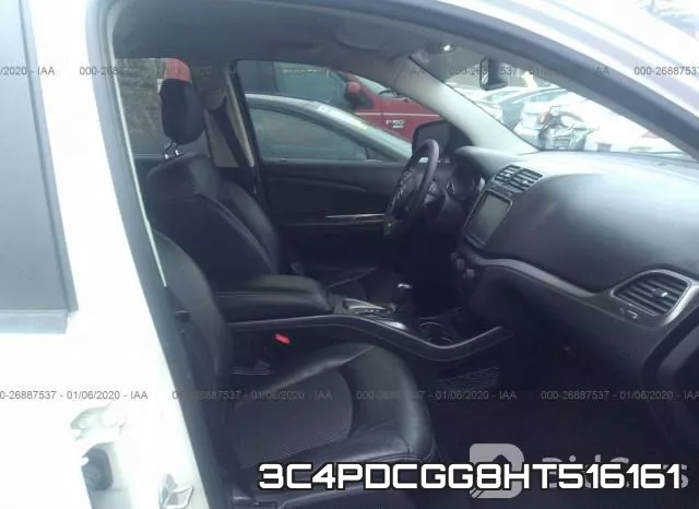 3C4PDCGG8HT516161 фото 6