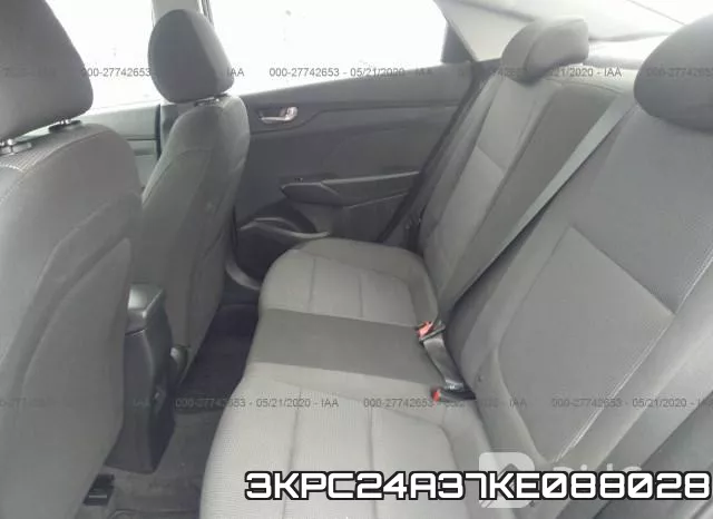 3KPC24A37KE088028 фото 9