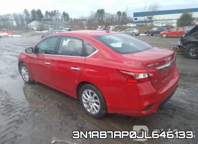 3N1AB7AP0JL646133 фото 4