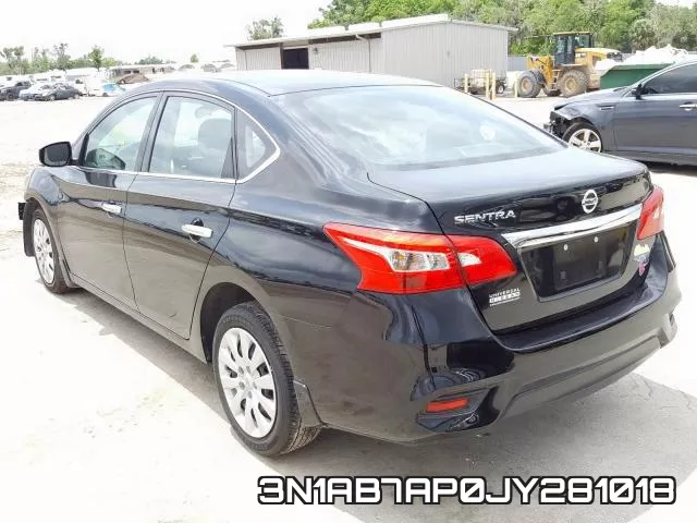 3N1AB7AP0JY281018 фото 4