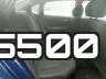 3N1AB7AP2JY305500 фото 7