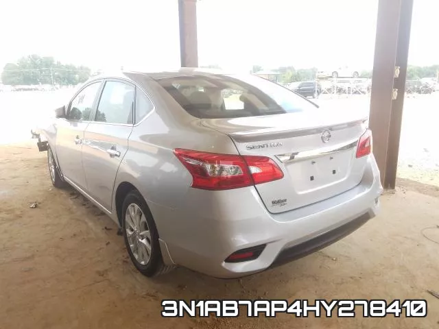 3N1AB7AP4HY278410 фото 4