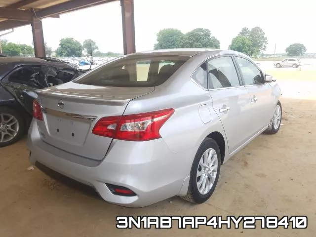 3N1AB7AP4HY278410 фото 5