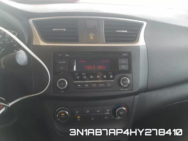 3N1AB7AP4HY278410 фото 10