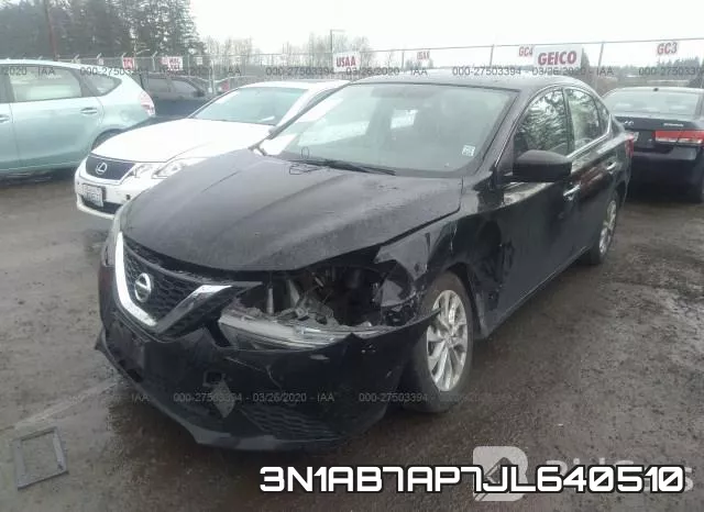 3N1AB7AP7JL640510 фото 3