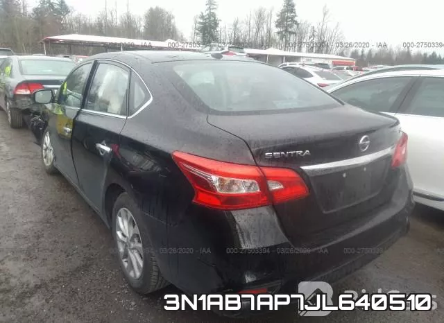 3N1AB7AP7JL640510 фото 4