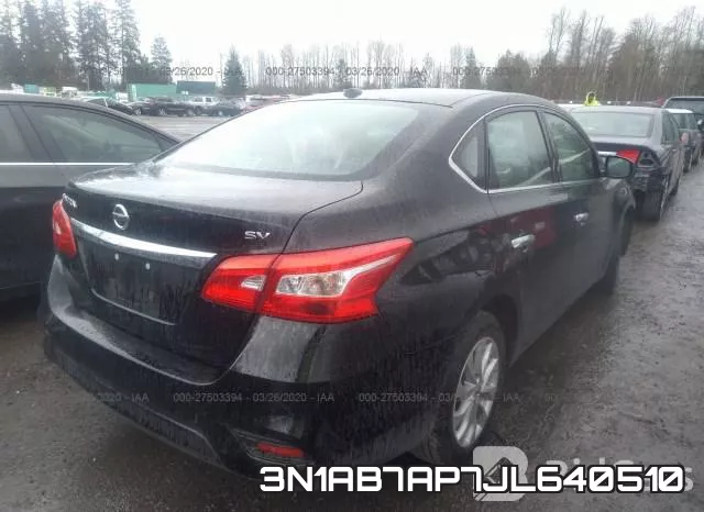 3N1AB7AP7JL640510 фото 5