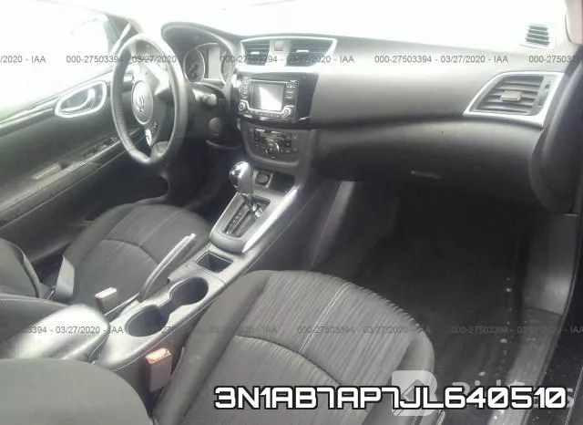 3N1AB7AP7JL640510 фото 6