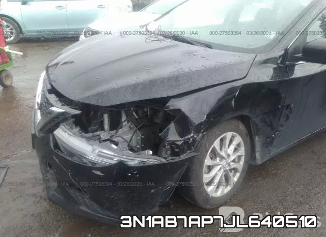 3N1AB7AP7JL640510 фото 7