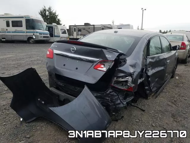 3N1AB7AP8JY226770 фото 5
