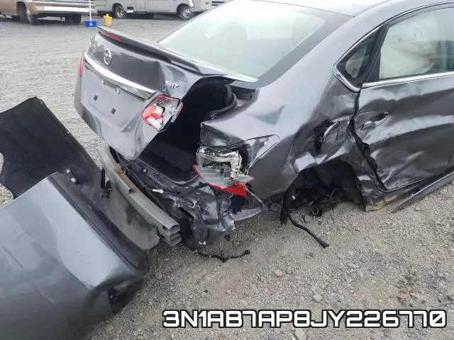 3N1AB7AP8JY226770 фото 10