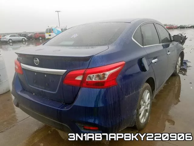 3N1AB7AP8KY220906 фото 5