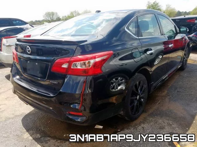 3N1AB7AP9JY236658 фото 5