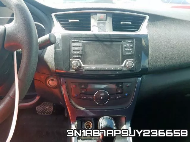 3N1AB7AP9JY236658 фото 10