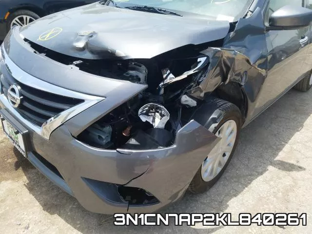 3N1CN7AP2KL840261 фото 10