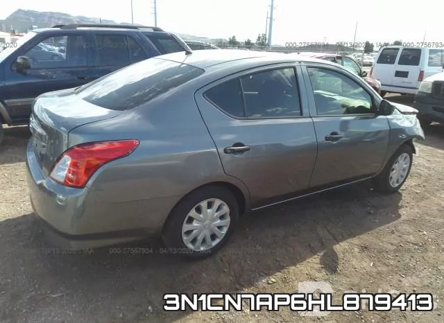 3N1CN7AP6HL879413 фото 5
