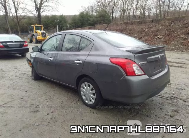 3N1CN7AP7HL887164 фото 4