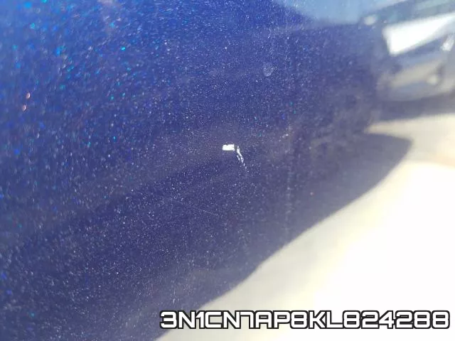 3N1CN7AP8KL824288 фото 10