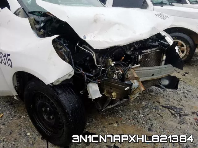 3N1CN7APXHL821384 фото 10