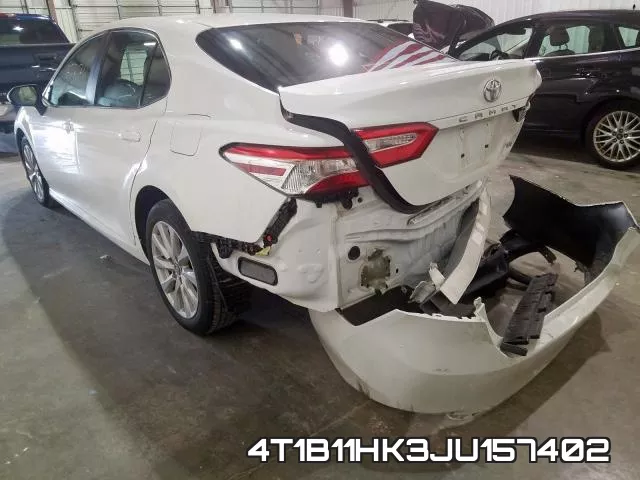 4T1B11HK3JU157402 фото 4
