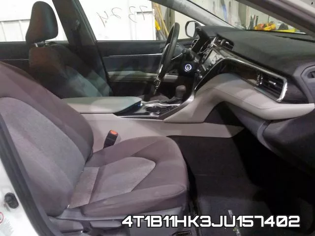 4T1B11HK3JU157402 фото 6