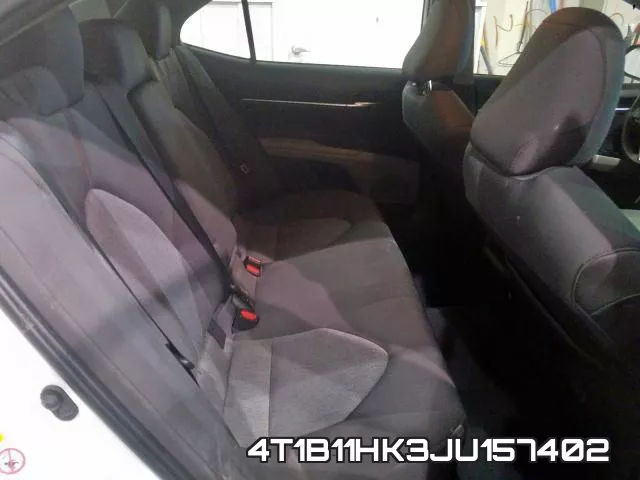 4T1B11HK3JU157402 фото 7