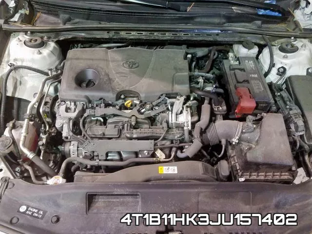 4T1B11HK3JU157402 фото 8