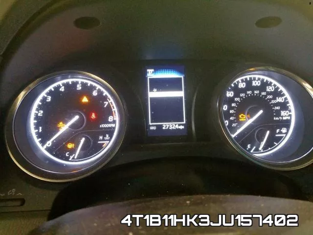 4T1B11HK3JU157402 фото 9