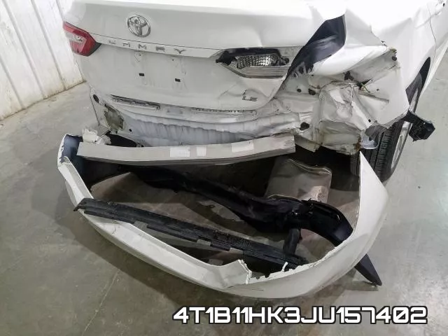 4T1B11HK3JU157402 фото 10