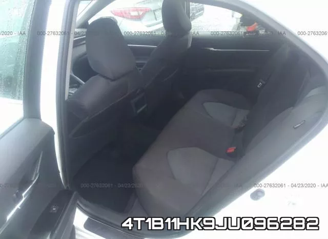4T1B11HK9JU096282 фото 9