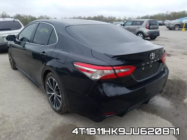4T1B11HK9JU620871 фото 4