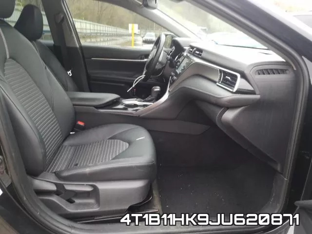 4T1B11HK9JU620871 фото 6