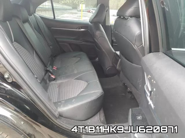 4T1B11HK9JU620871 фото 7