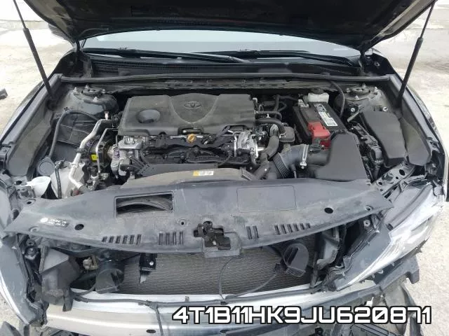 4T1B11HK9JU620871 фото 8
