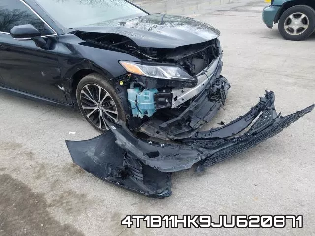 4T1B11HK9JU620871 фото 10