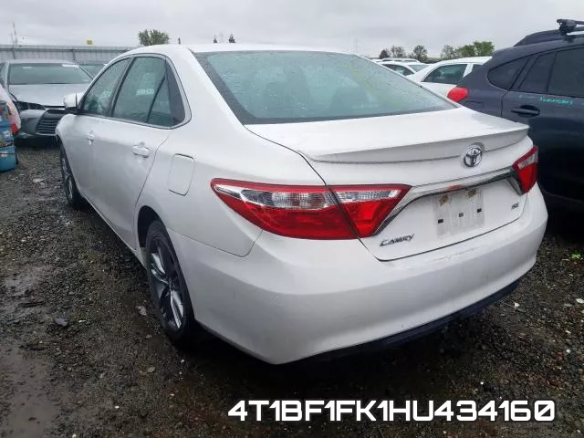 4T1BF1FK1HU434160 фото 4