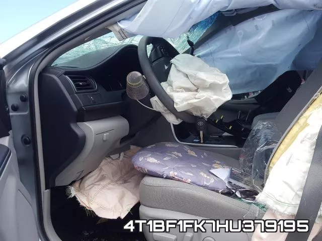 4T1BF1FK7HU379195 фото 6