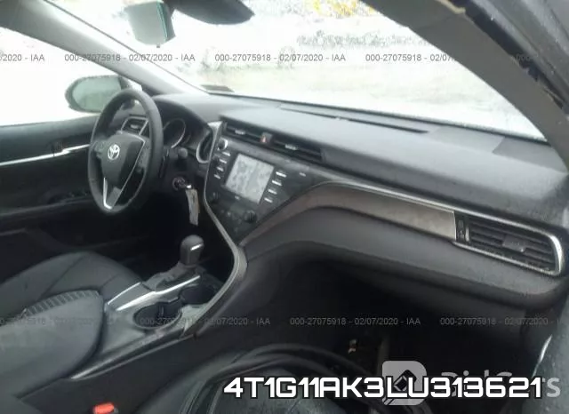 4T1G11AK3LU313621 фото 6