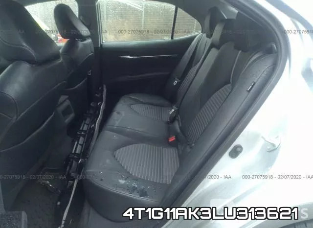 4T1G11AK3LU313621 фото 9