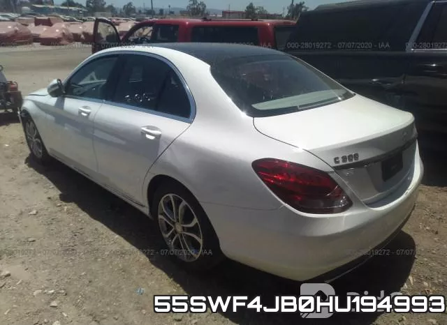 55SWF4JB0HU194993 фото 4