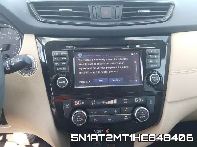 5N1AT2MT1HC848406 фото 10