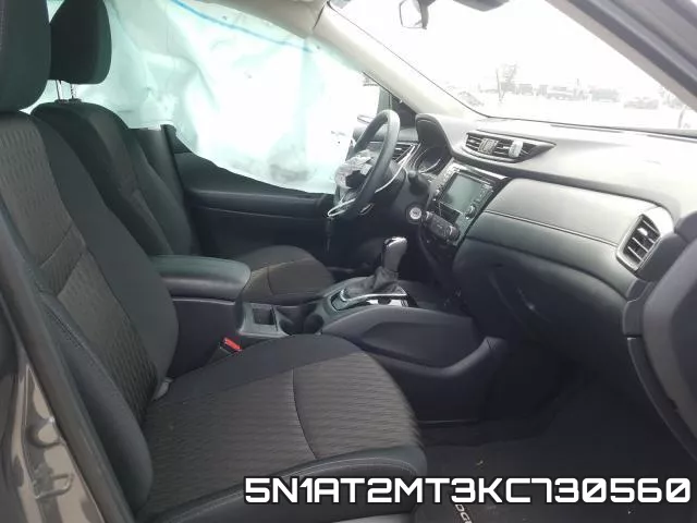 5N1AT2MT3KC730560 фото 6