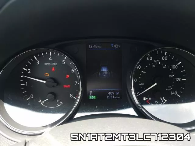 5N1AT2MT3LC712304 фото 9