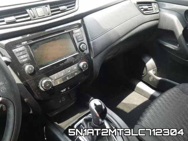 5N1AT2MT3LC712304 фото 10